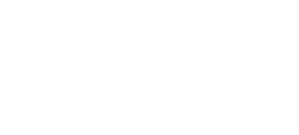 Logo da Marcha da Maconha